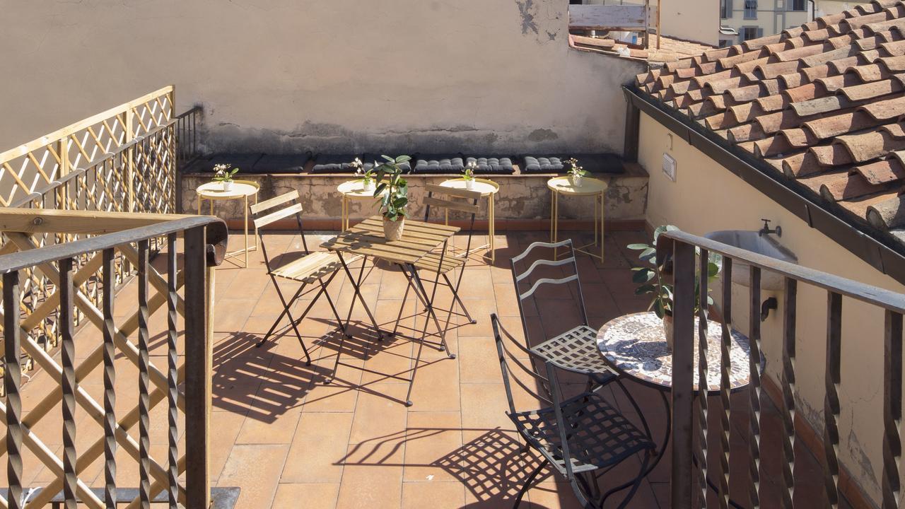 Hotel Malaspina 3*