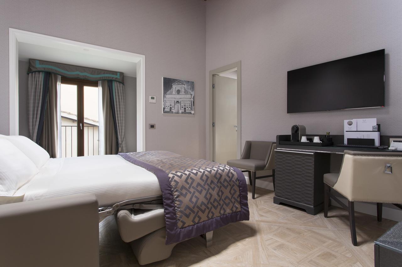 Hotel Spadai 4*