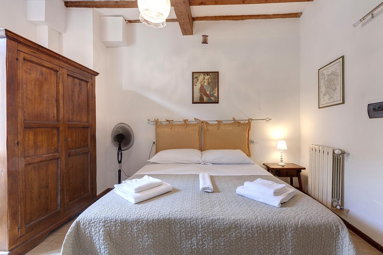 Liberta Apartamento
