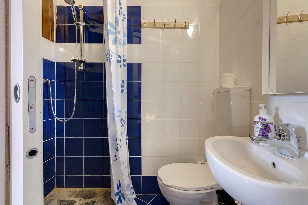 Liberta Apartamento Florença
