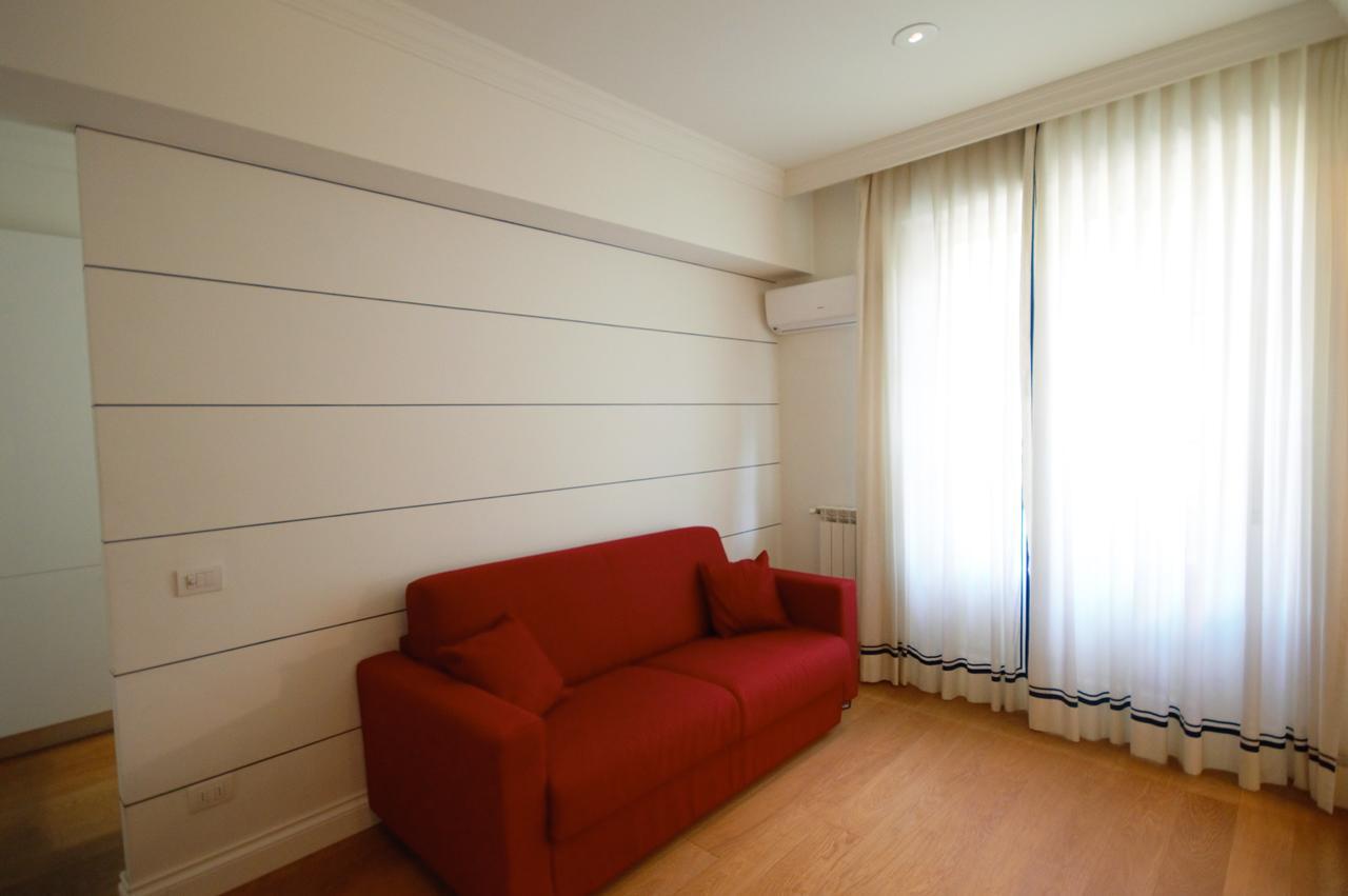 Appartamento City Centre Firenze