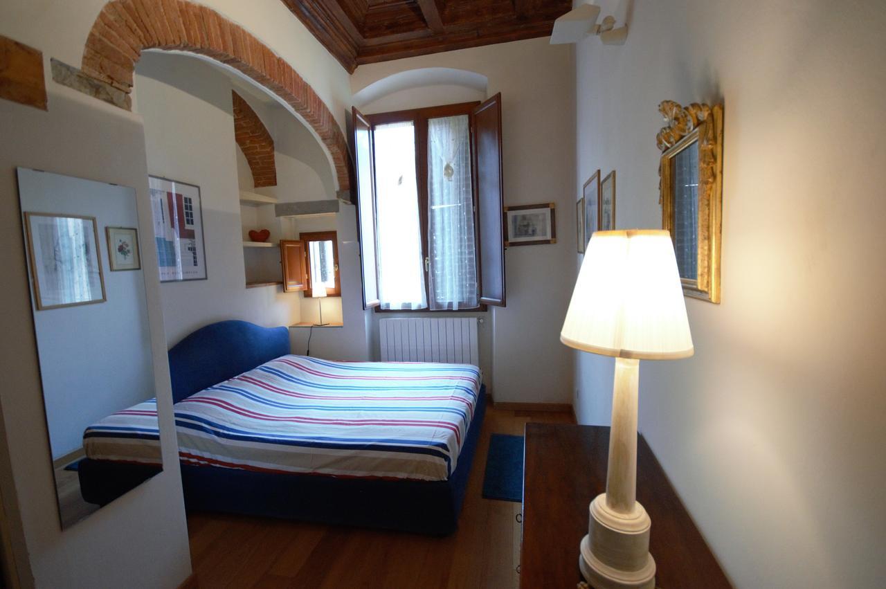 Appartamento City Centre