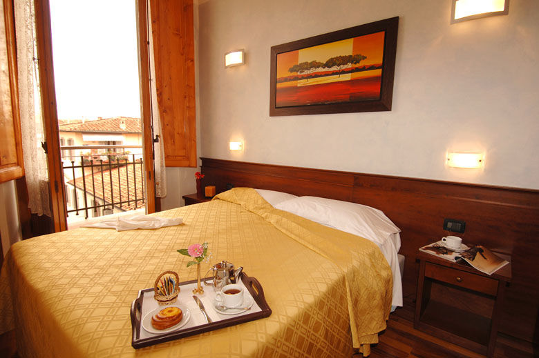 Hotel Palazzo Vecchio Firenze