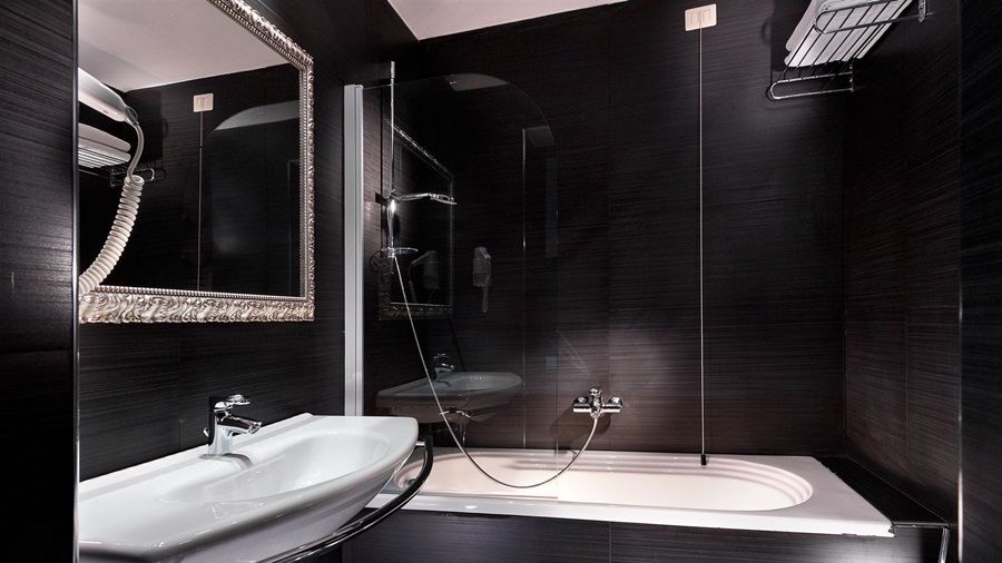 Hotel C-hotels Club 4*