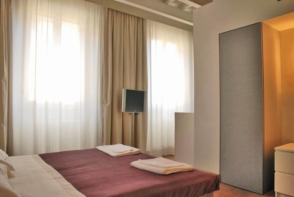 Appartement Florent