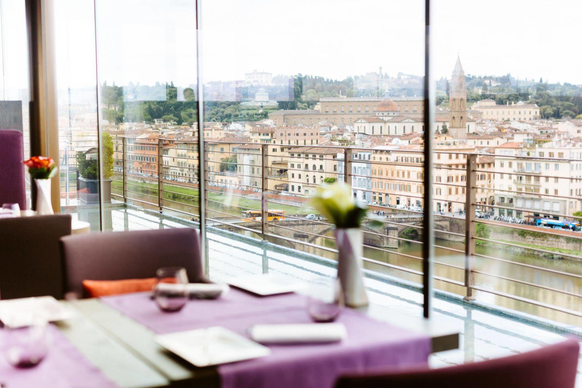 The Westin Excelsior, Firenze