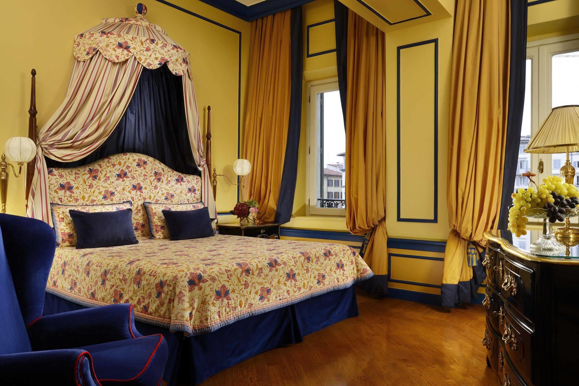 Santa Maria Novella - Wtb 4* Firenze