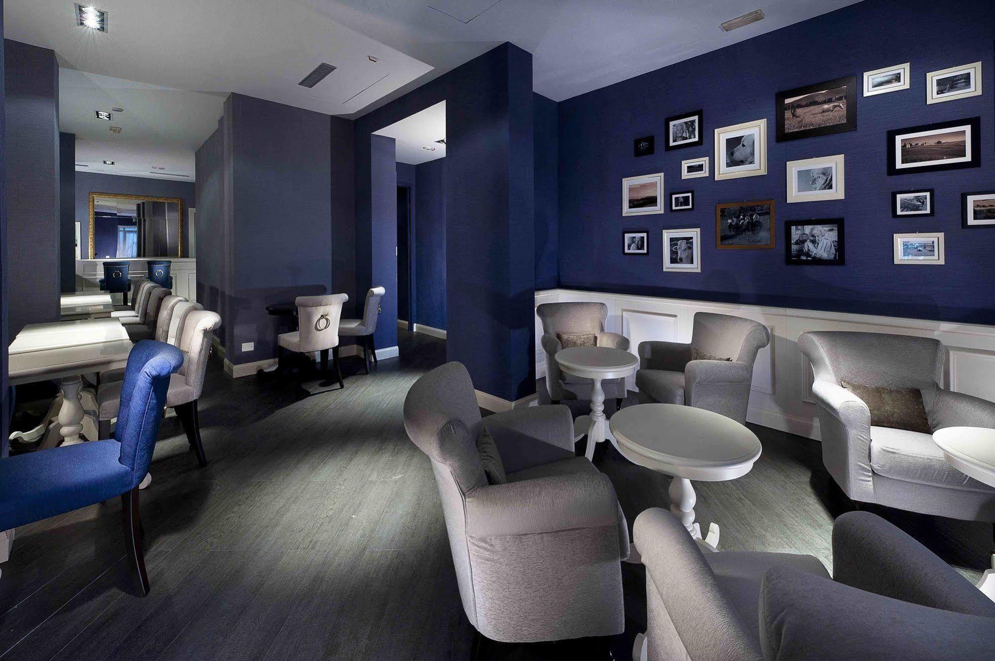 C-hotels Club