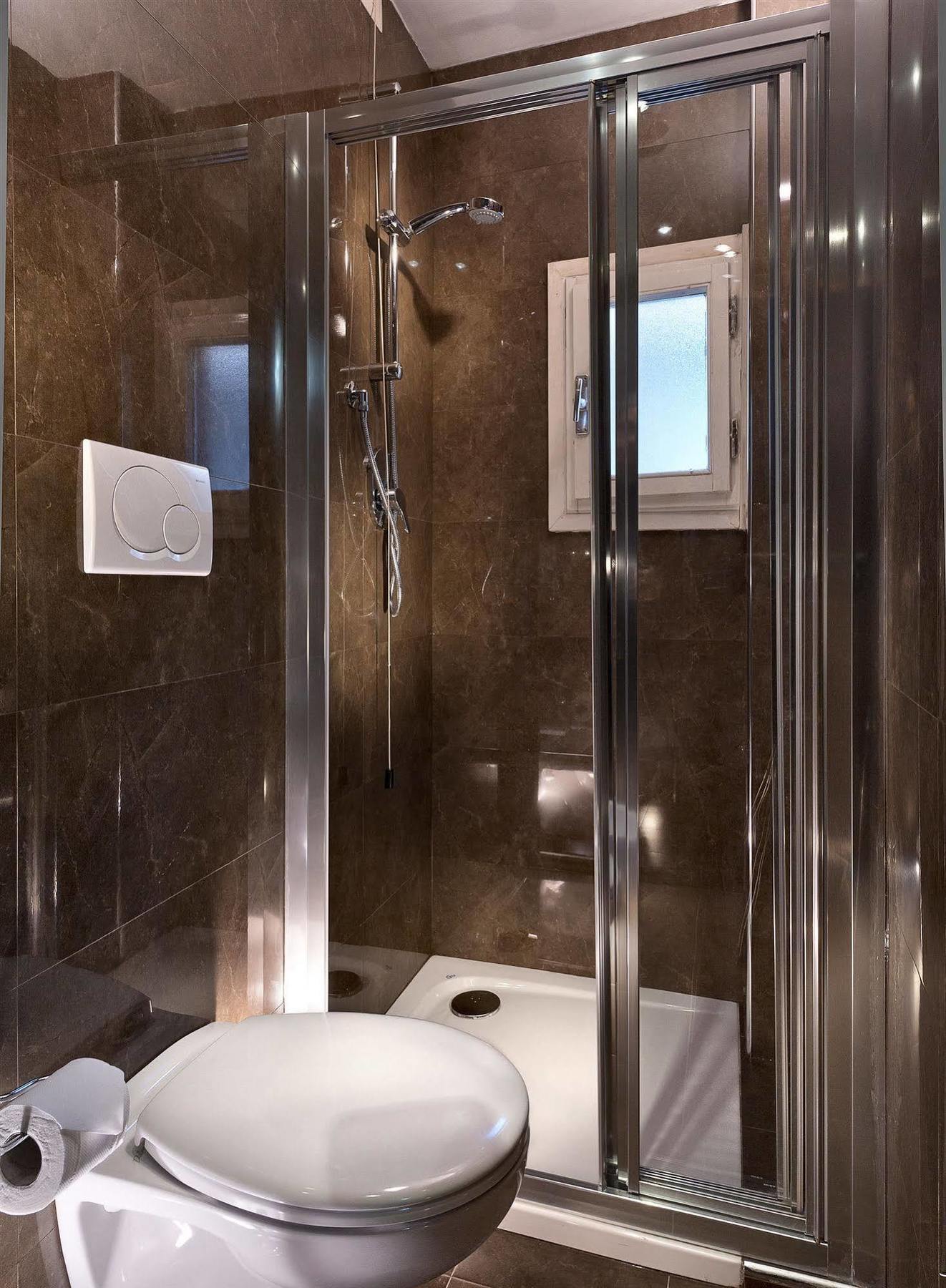 C-hotels Club Hotel