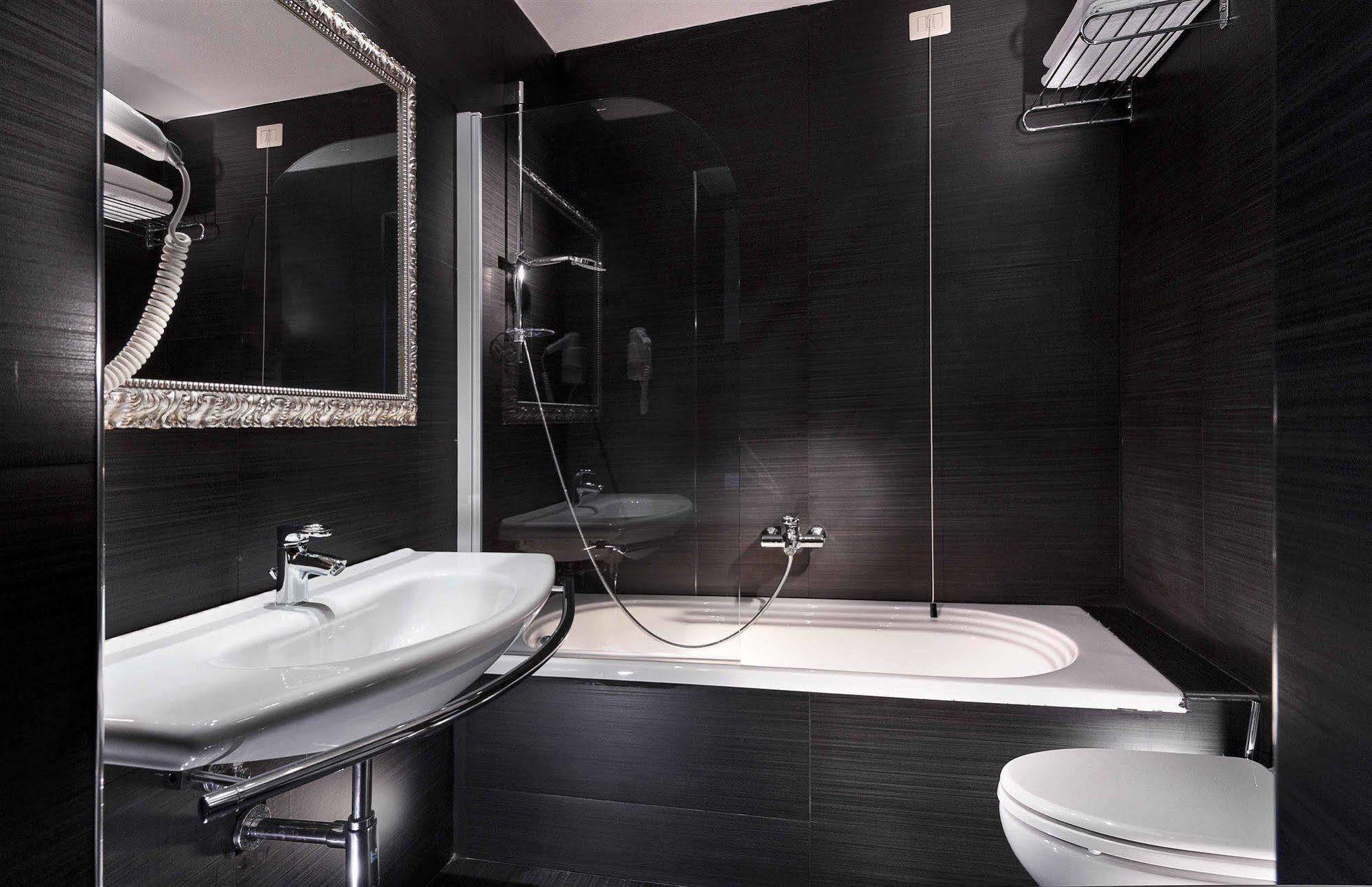 C-hotels Club