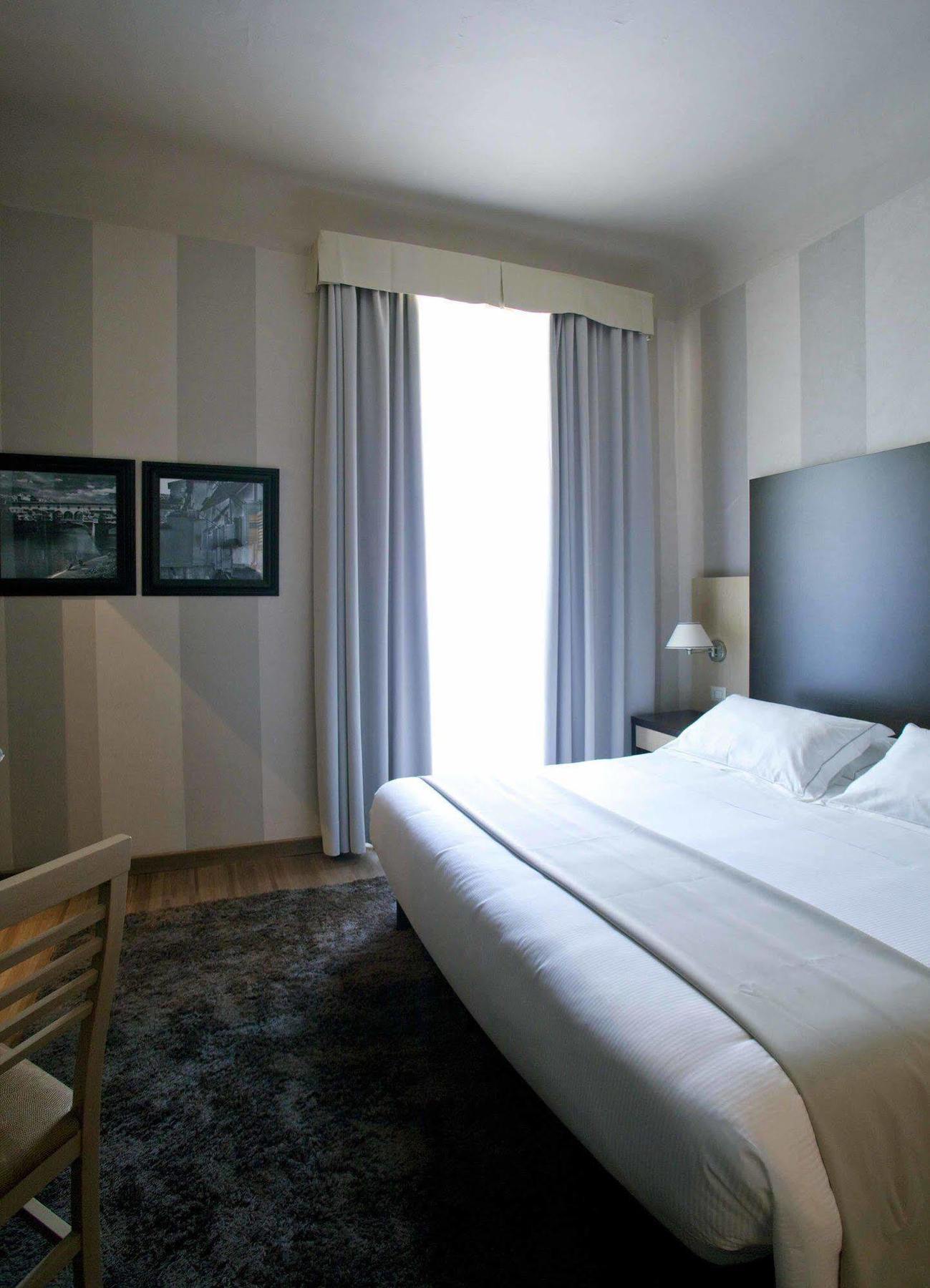 C-hotels Club 4*
