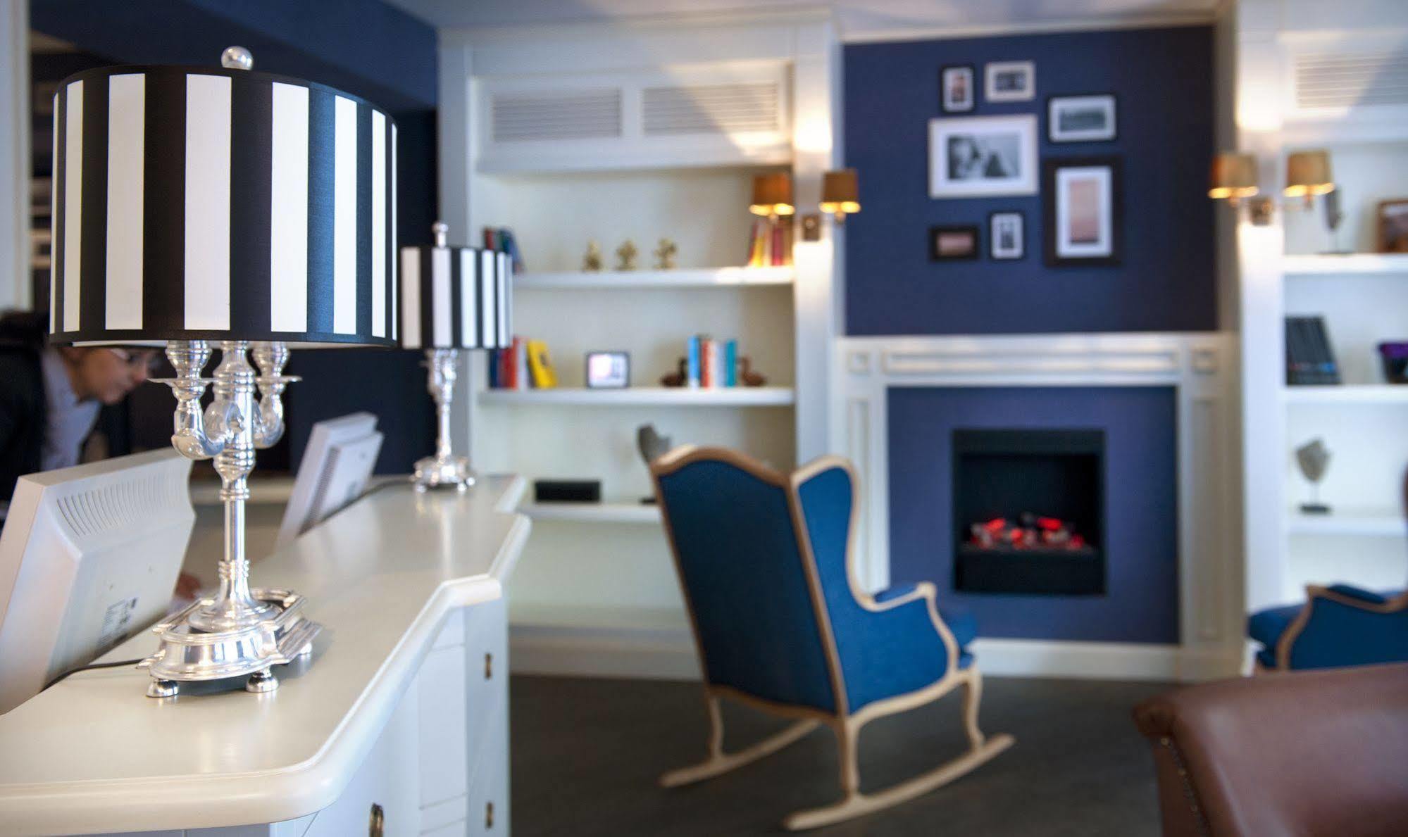 Hotel C-hotels Club