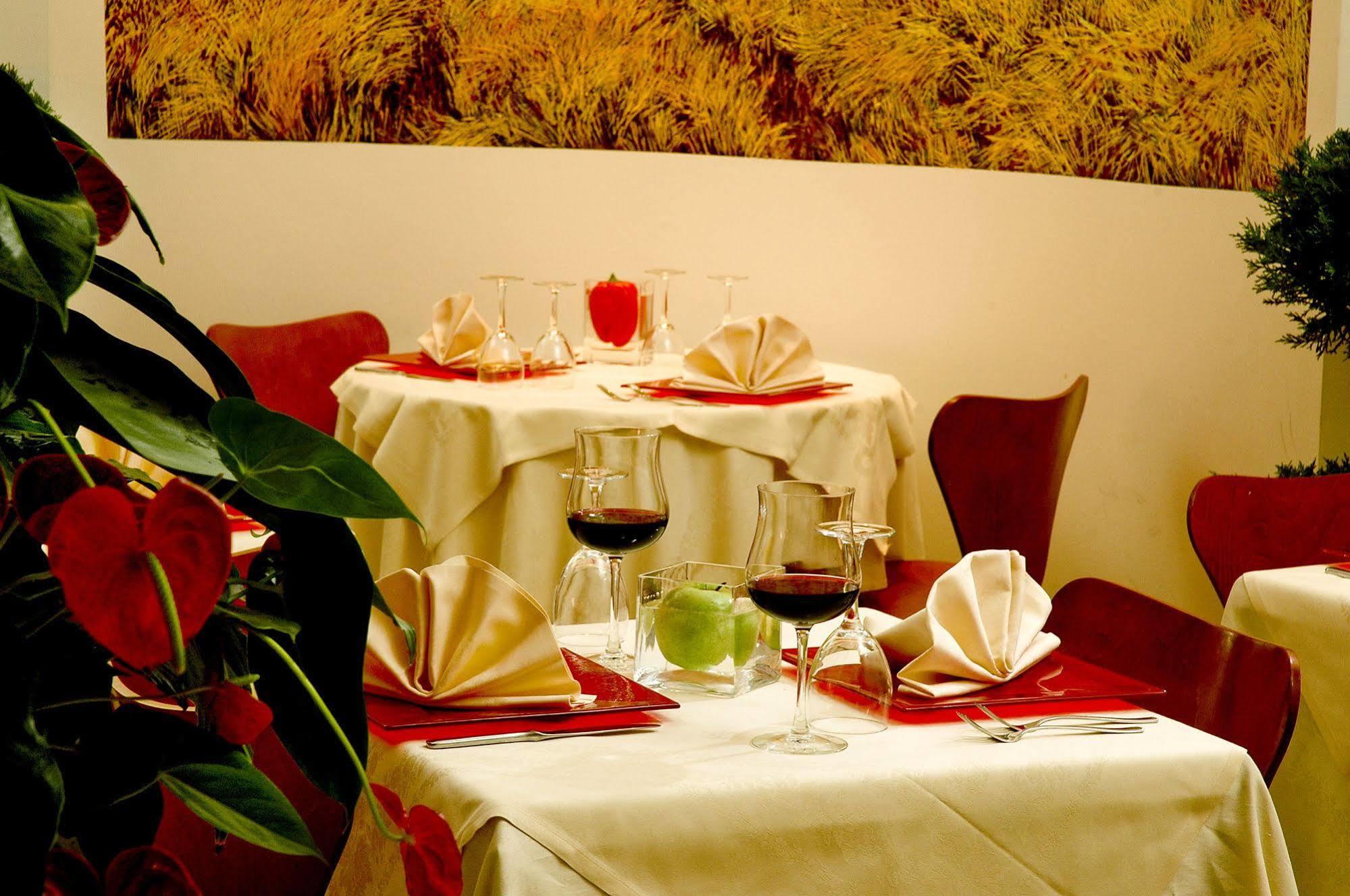Meridiana Firenze