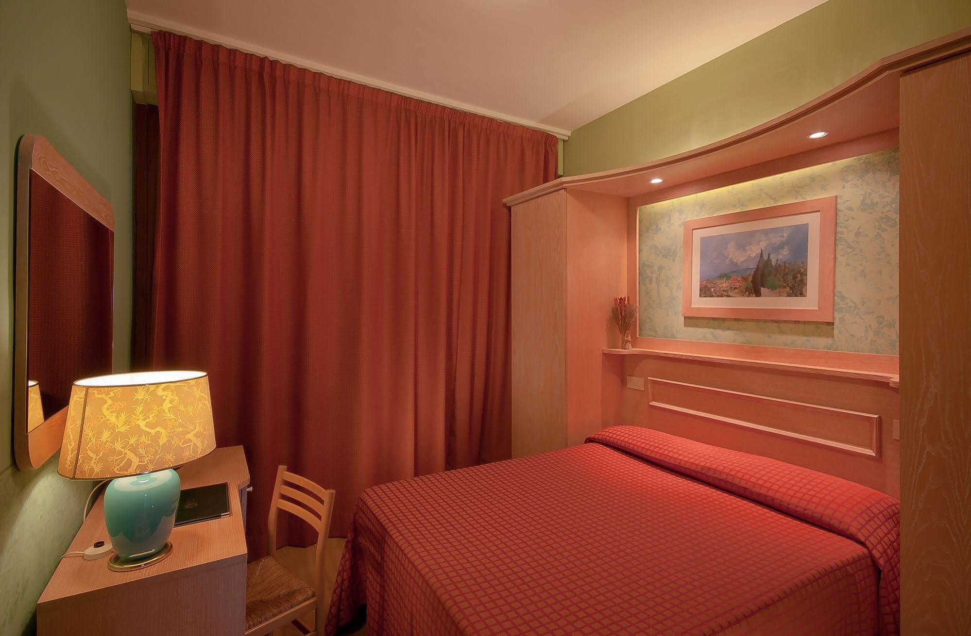 Meridiana Firenze