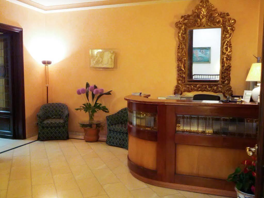 Accademia Florença