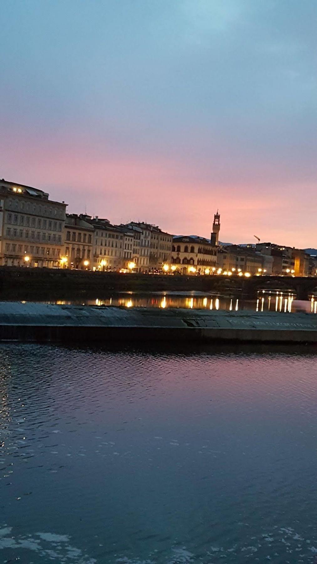 La Repubblica Aparthotel