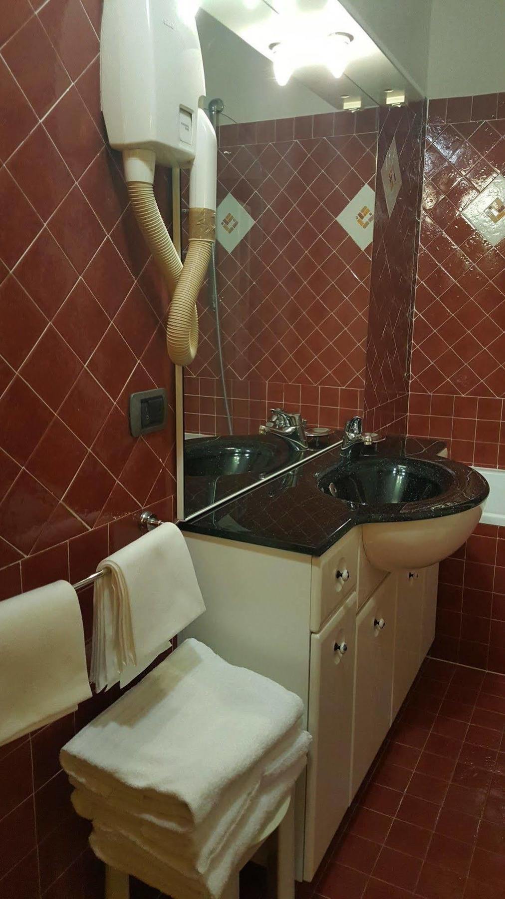 Aparthotel La Repubblica 4*
