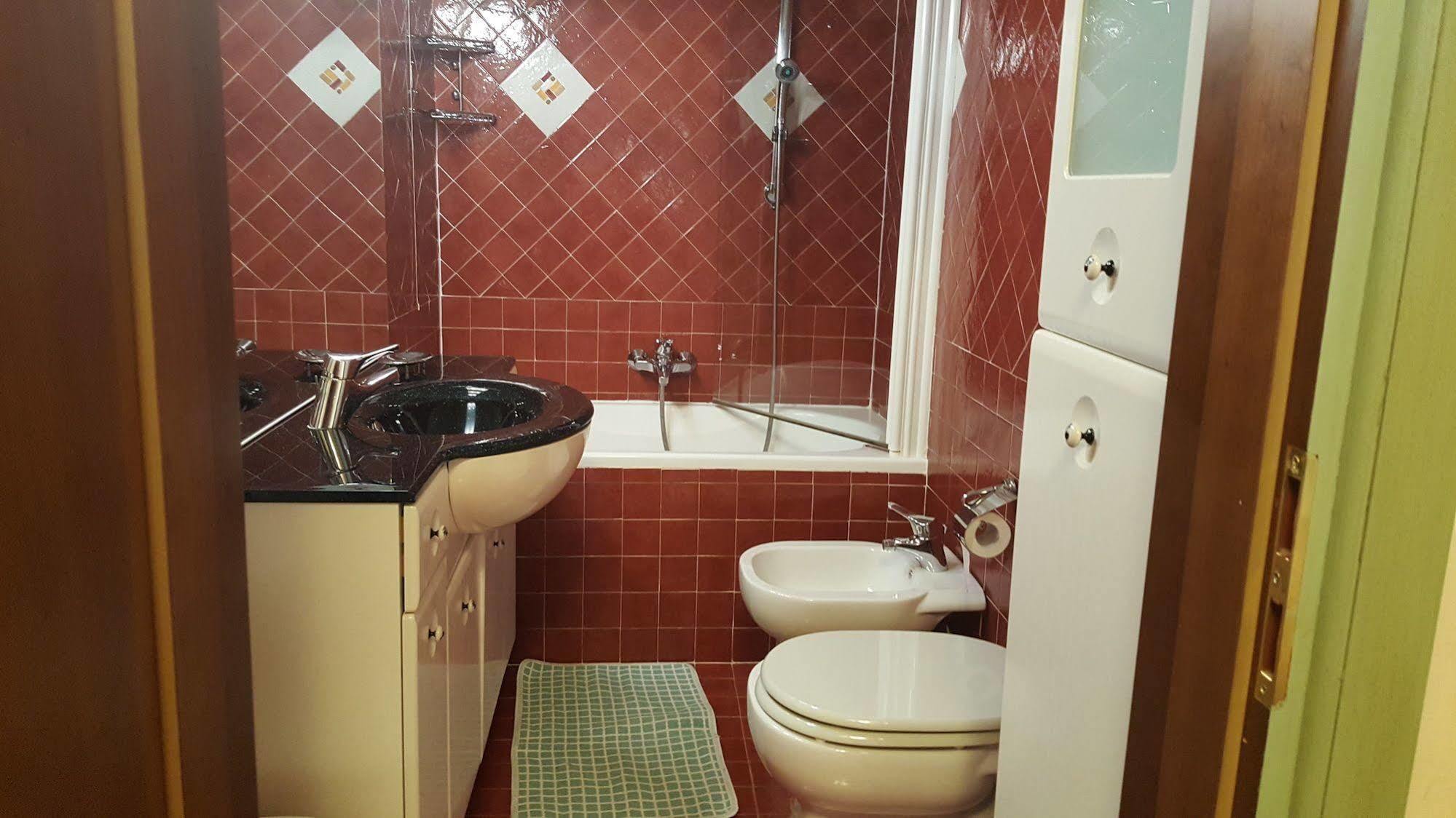La Repubblica Aparthotel Firenze