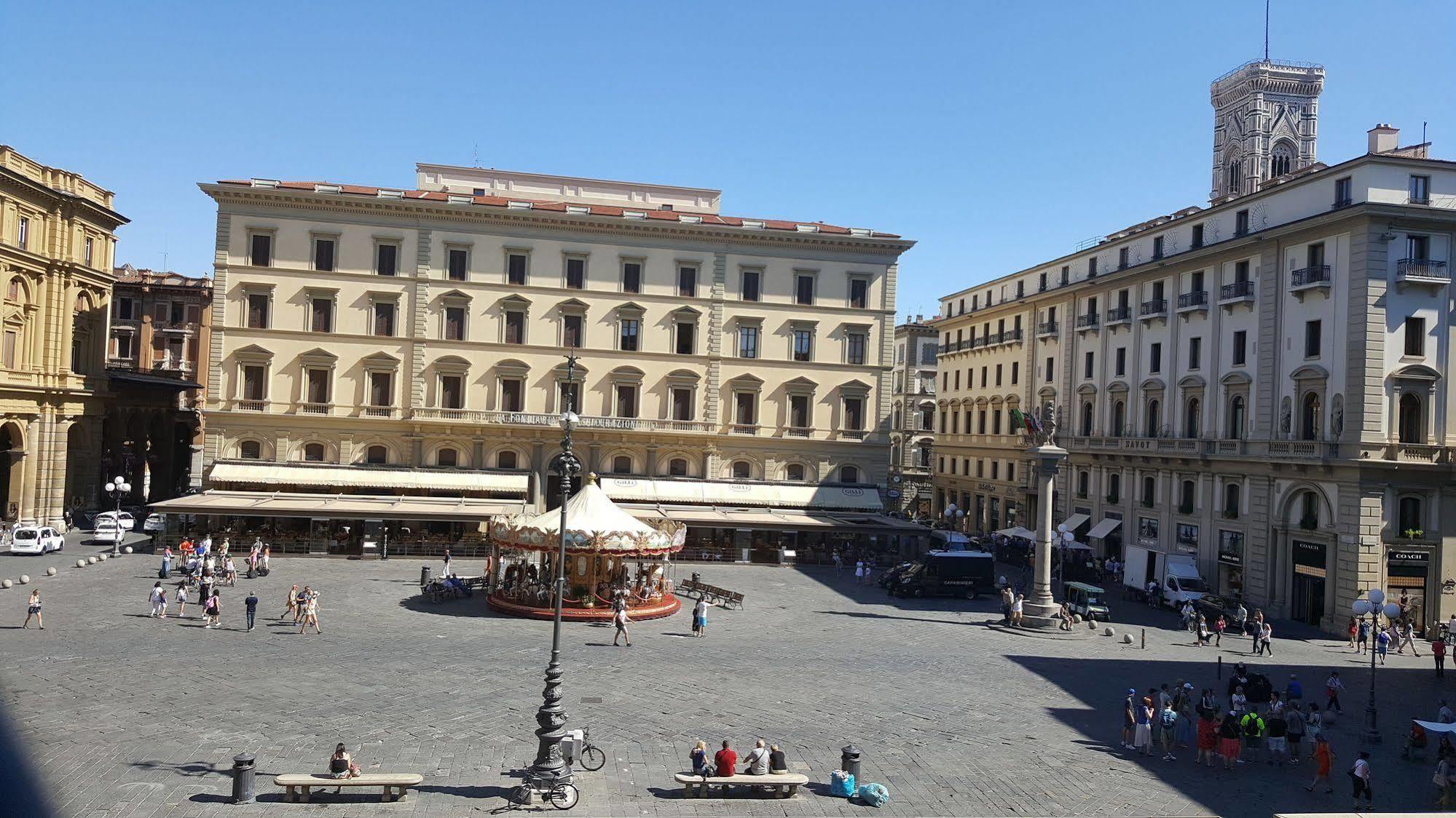 La Repubblica