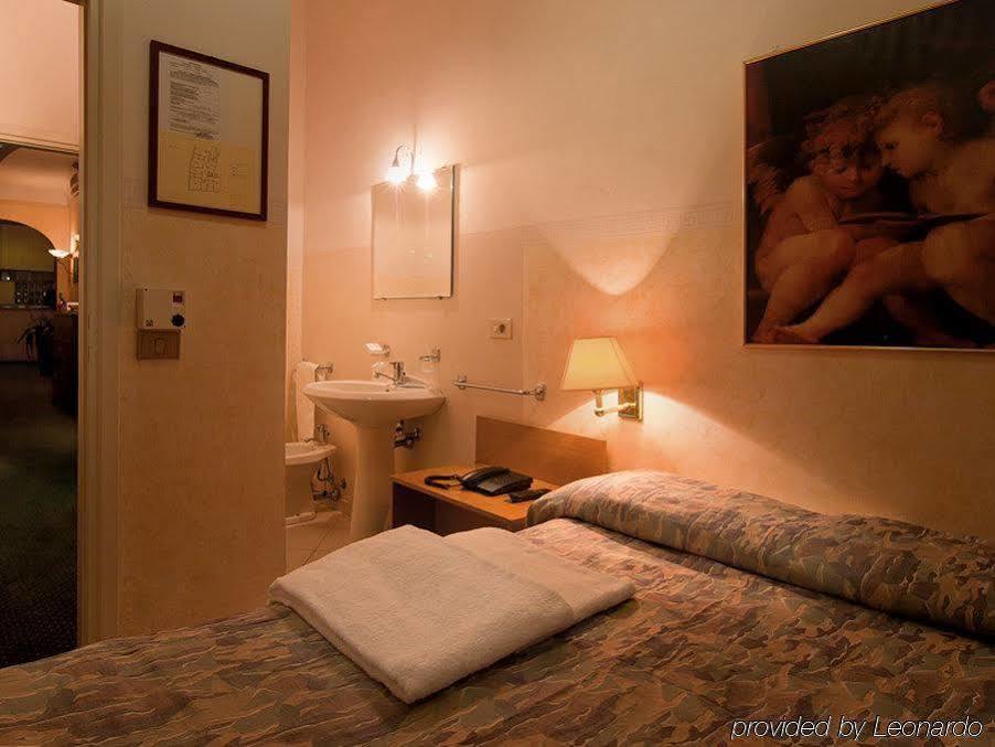 Centro Firenze