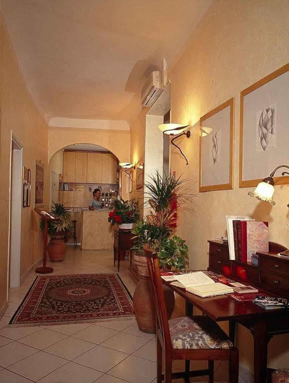 Centro 2* Firenze