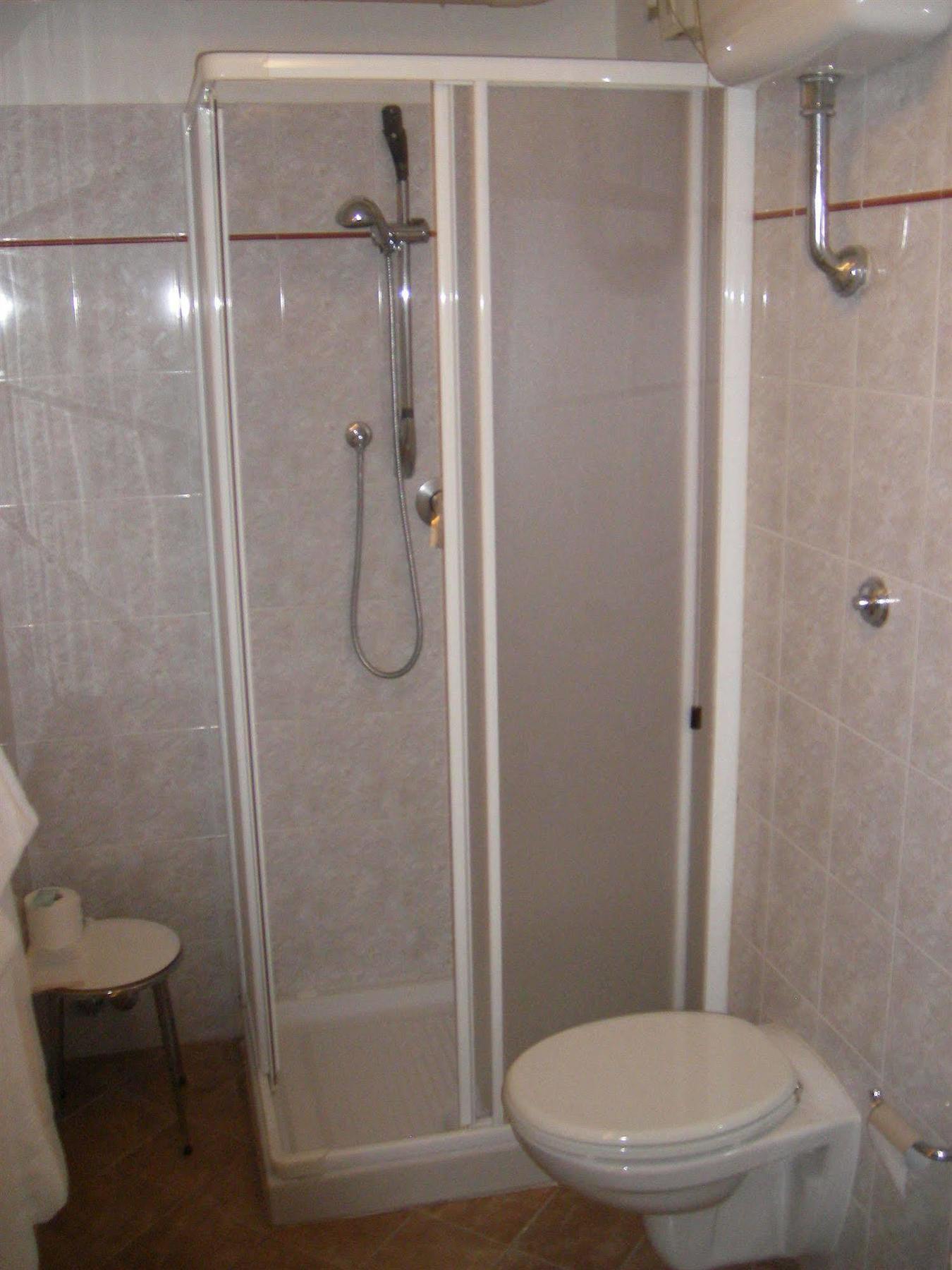 Crocini 3* Firenze