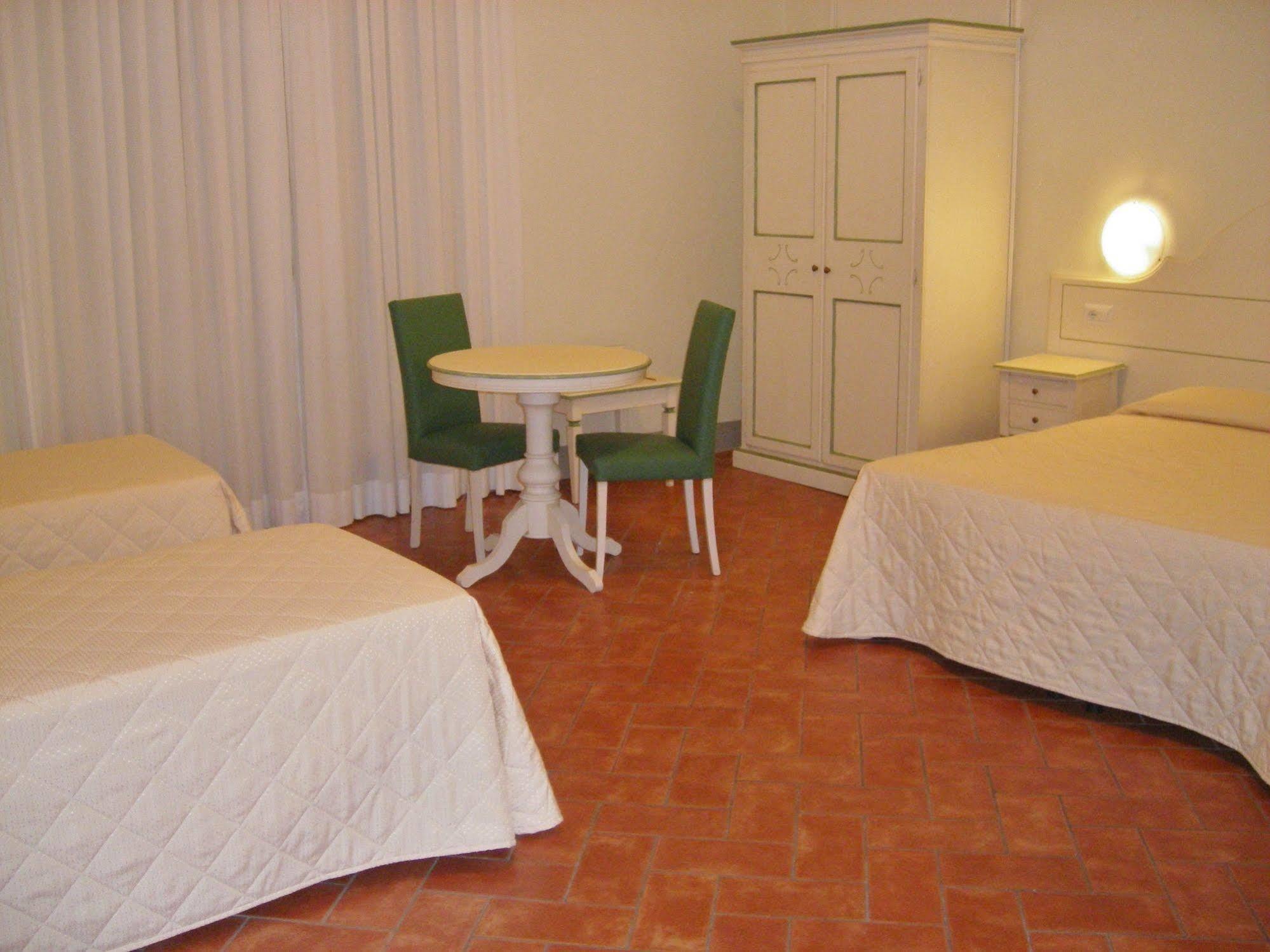 Crocini Firenze