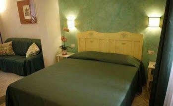 Lanterna Fiorentina Guest house Florence