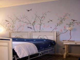 Abatjour Eco-Friendly B&B Bed & Breakfast Florence