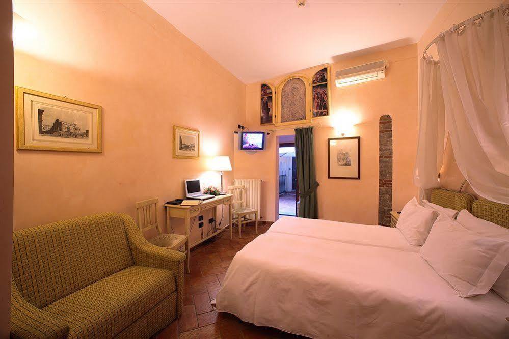 Davanzati 3*
