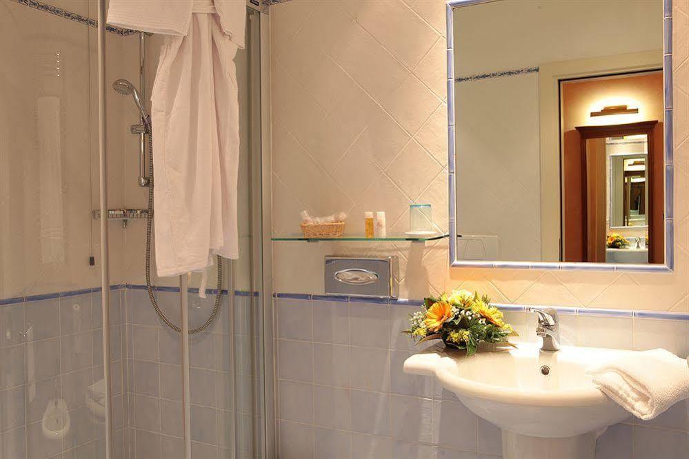 Davanzati 3* Florence