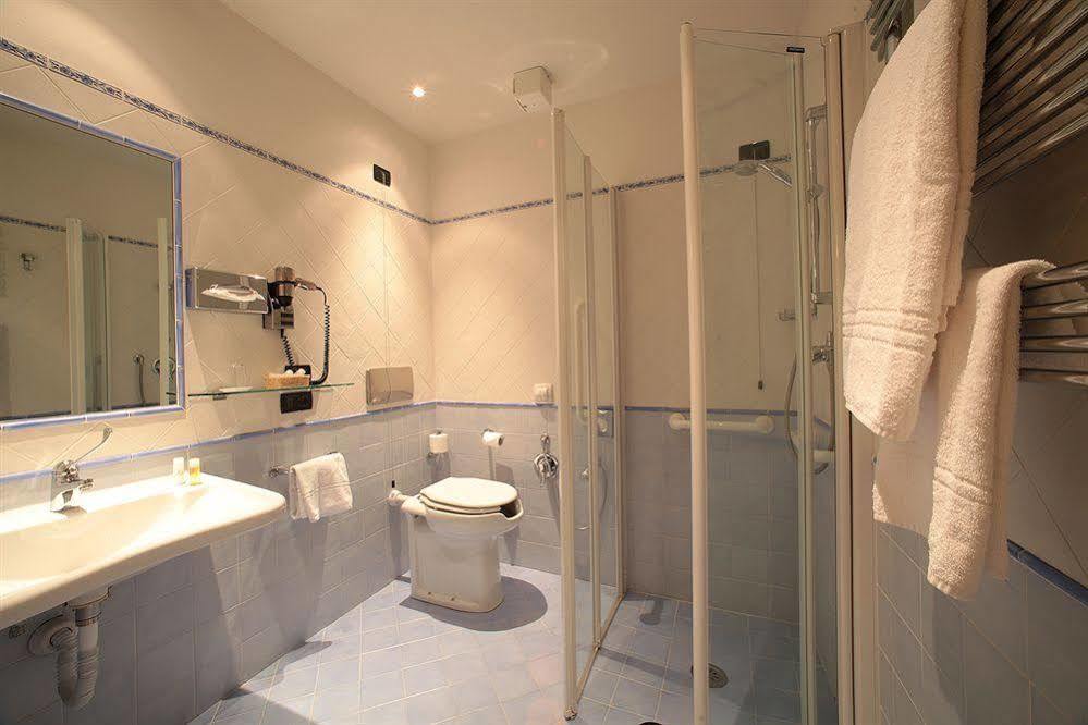 Davanzati Hotel 3*
