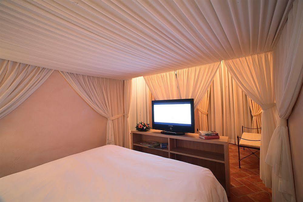 Davanzati Hotel 3*