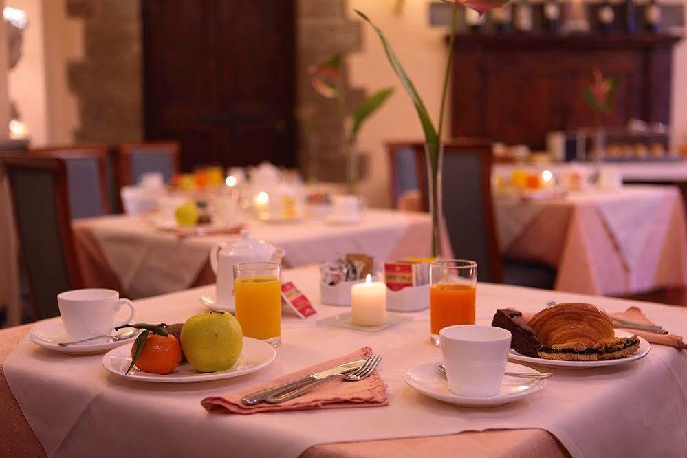 Hotel Davanzati