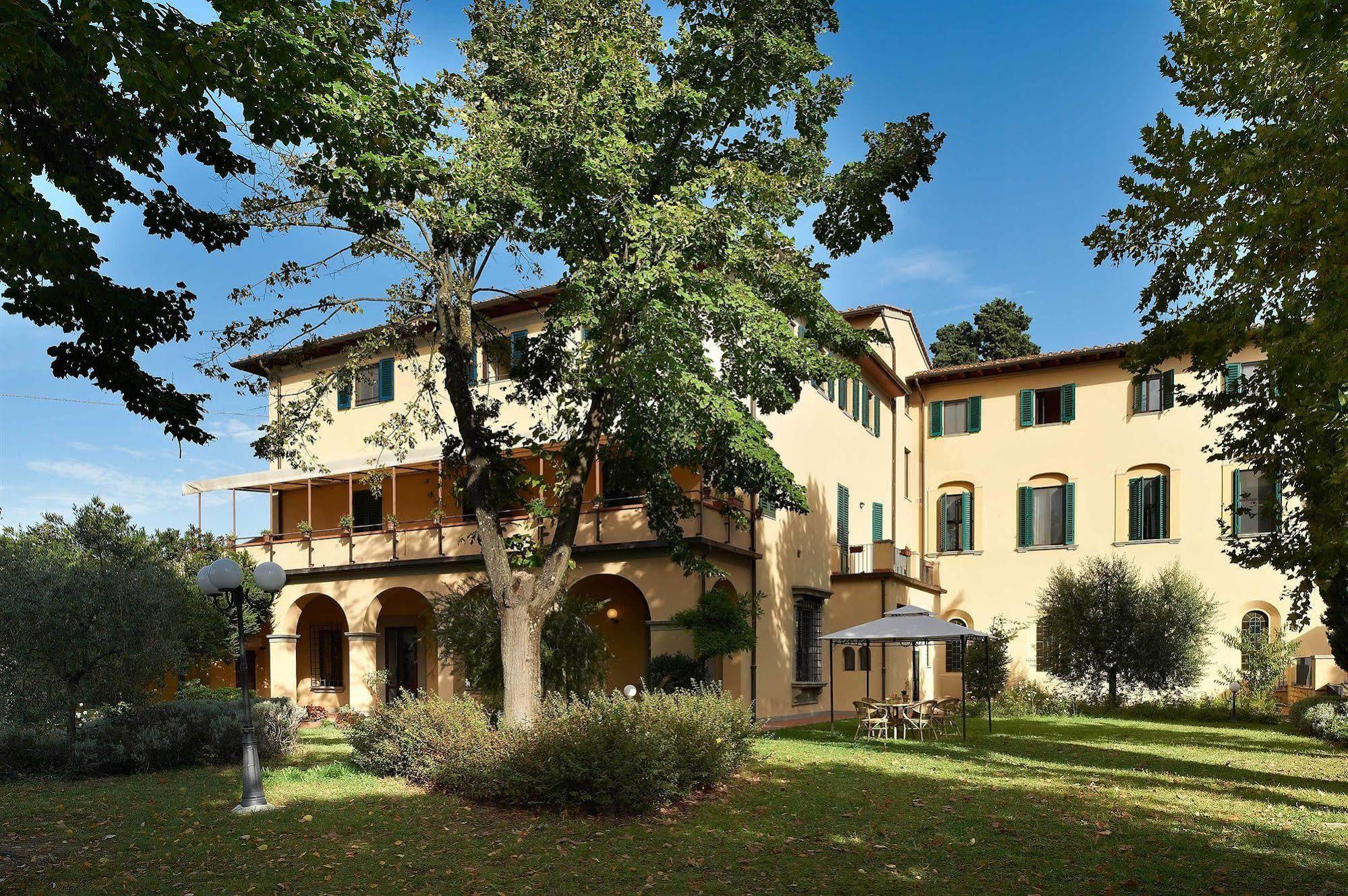 La Stella Firenze