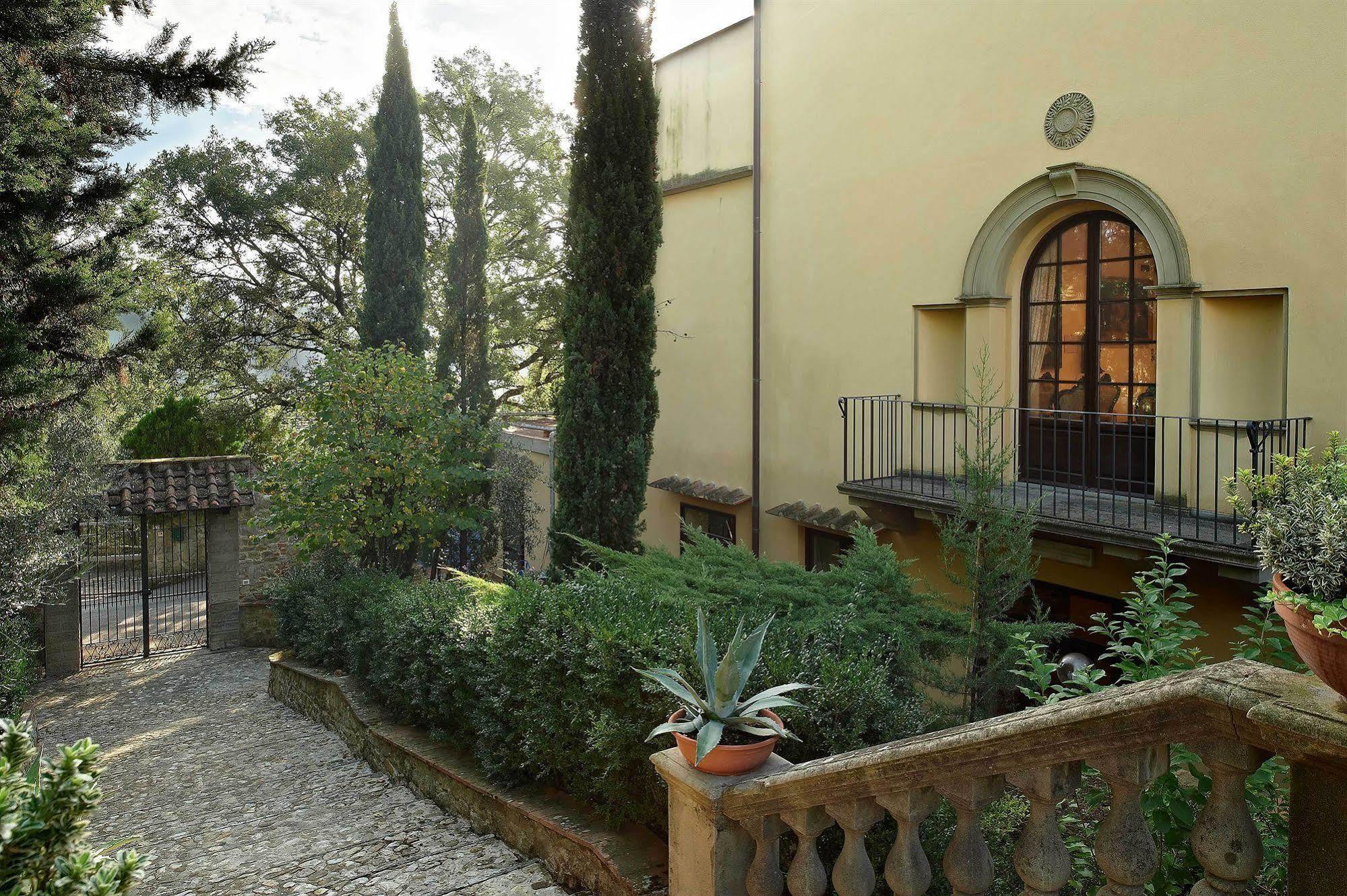 La Stella Firenze