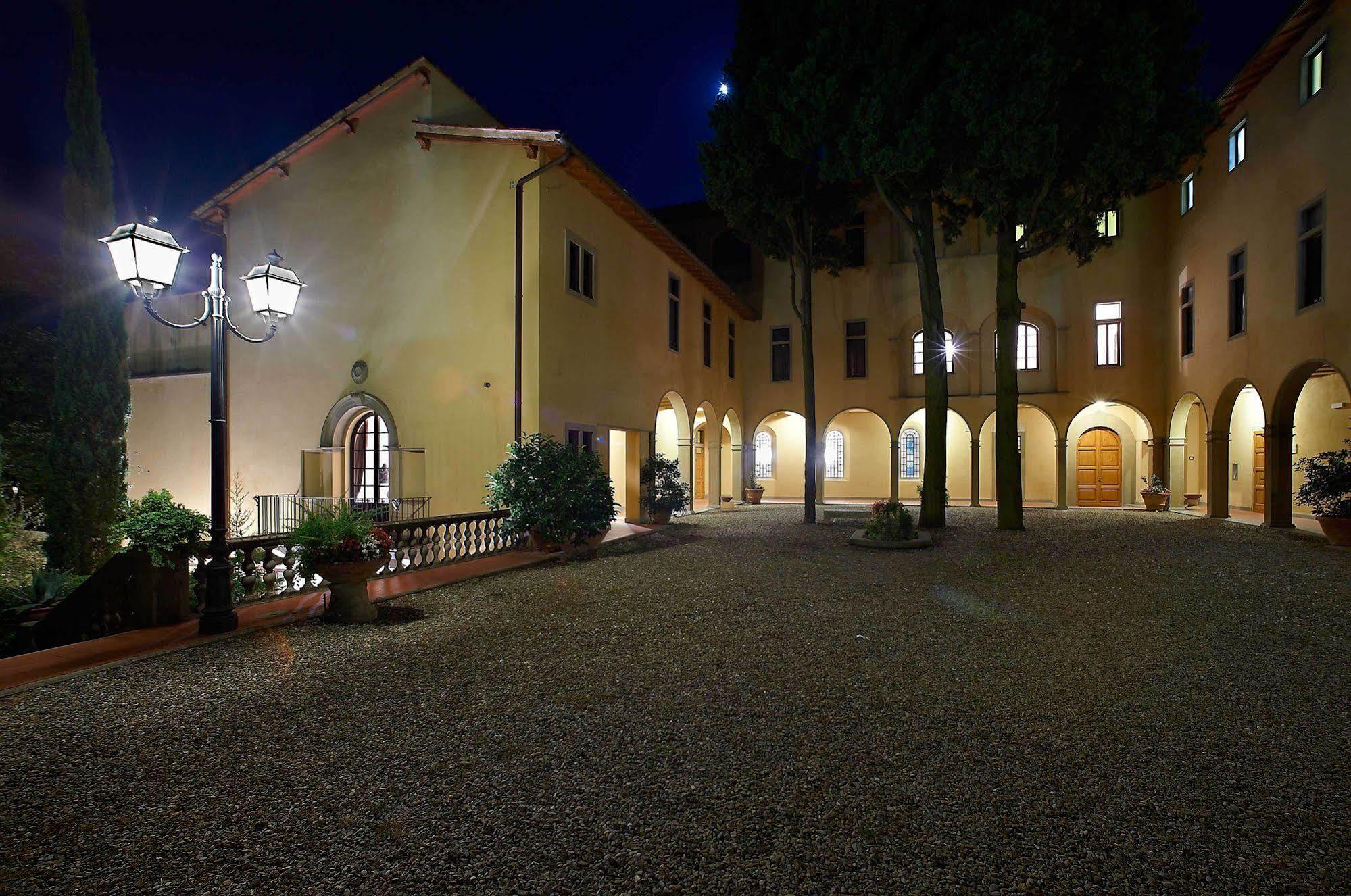 Hotell La Stella 2*