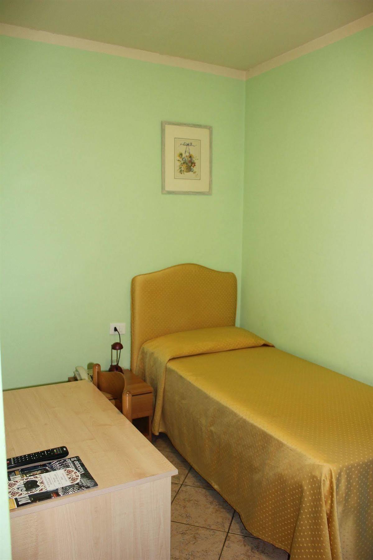 La Stella Hotell