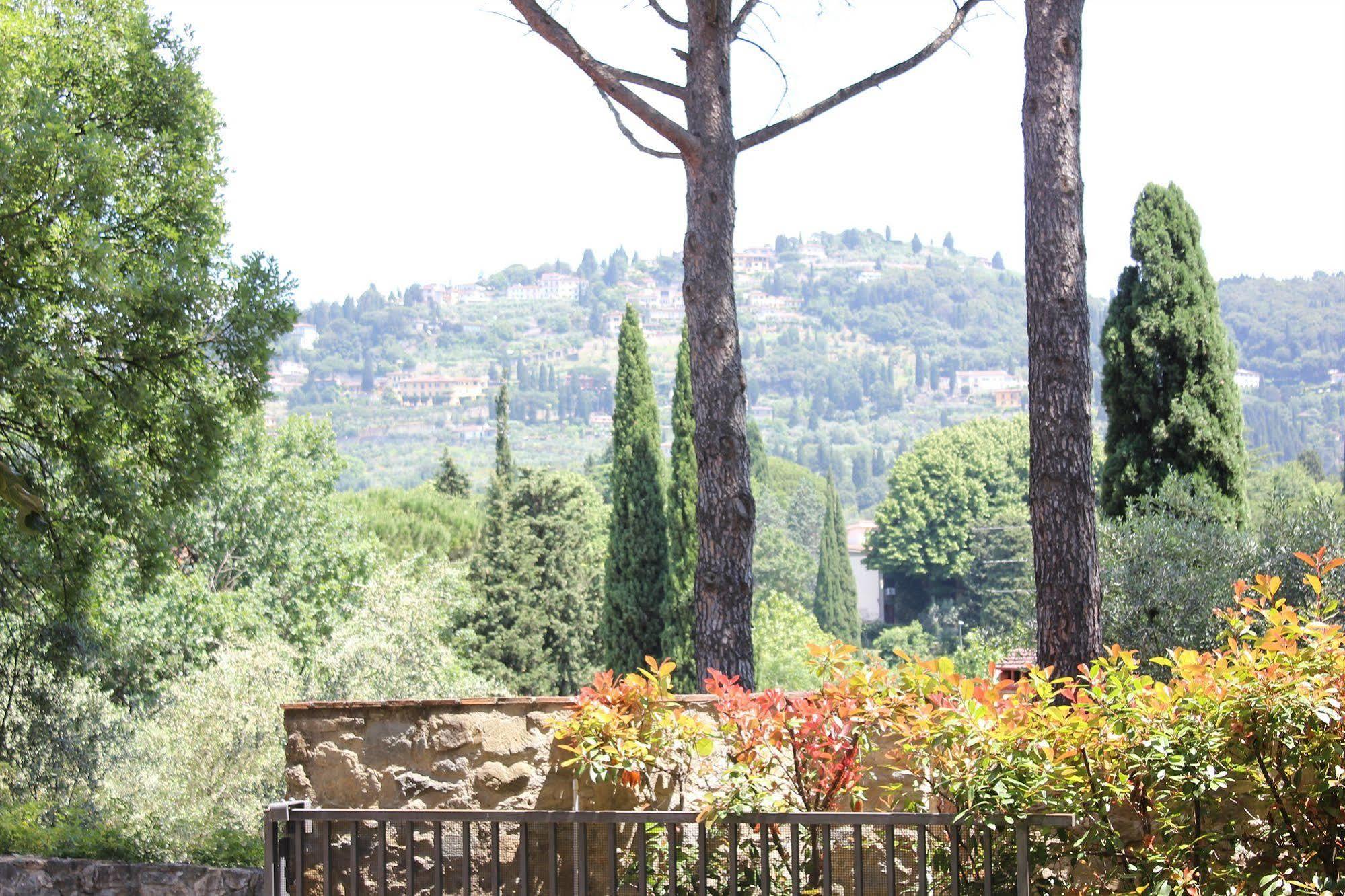 La Stella 2* Firenze