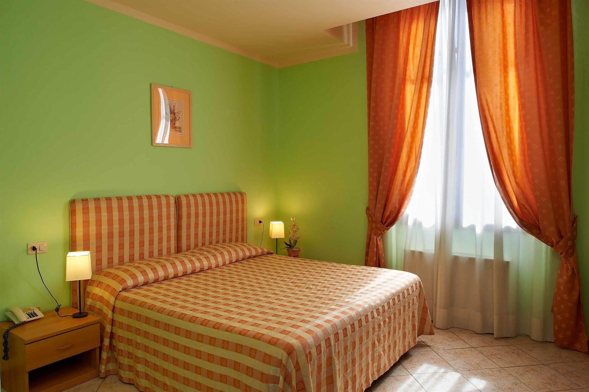 La Stella 2* Firenze