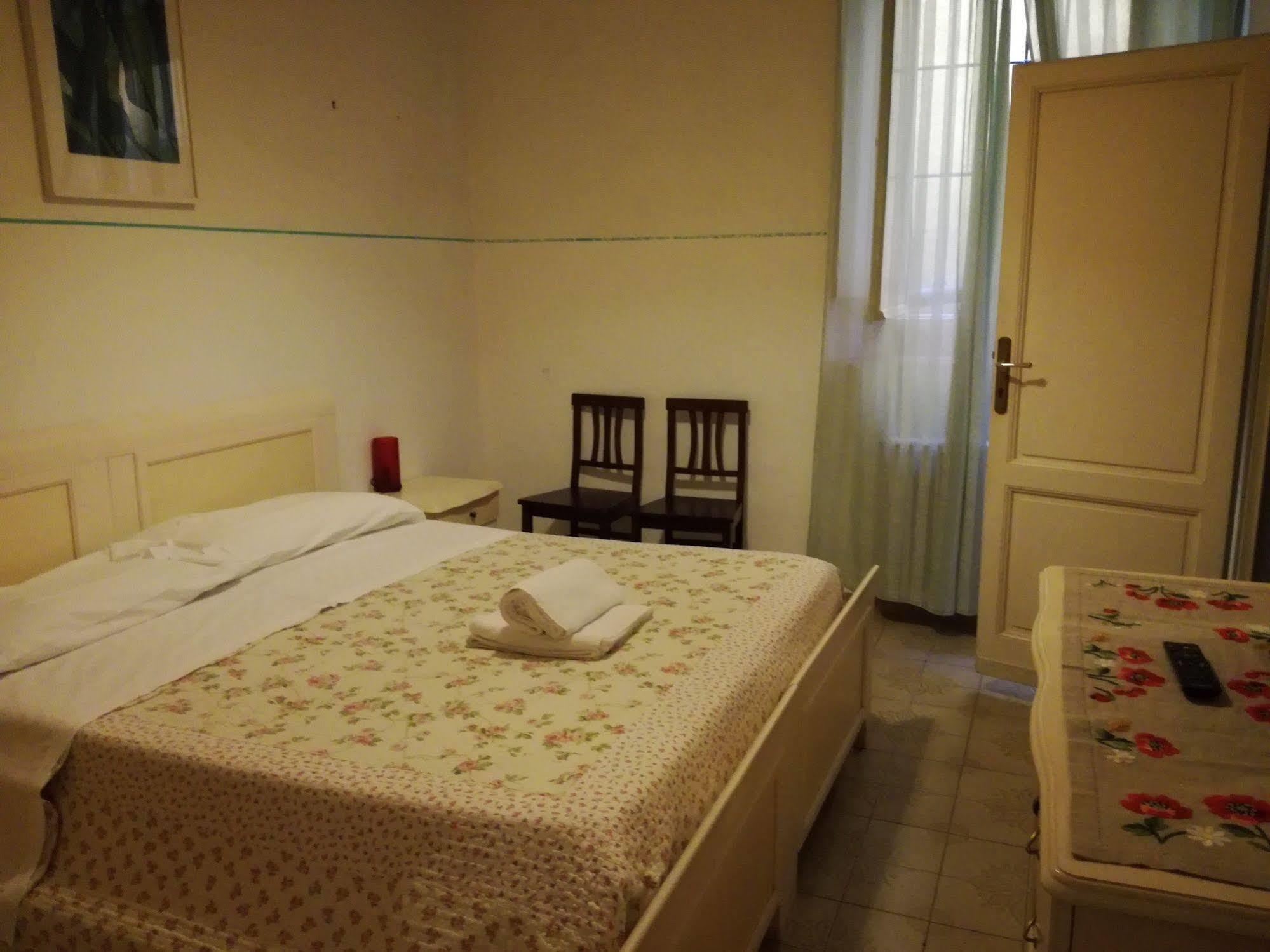 Casa Corsi Casa de hóspedes Florença