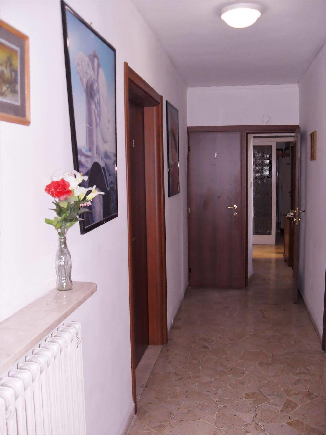 Mary's House Casa de hóspedes *
