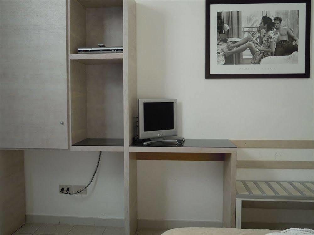 Olga's House Gjestgiverier 3*