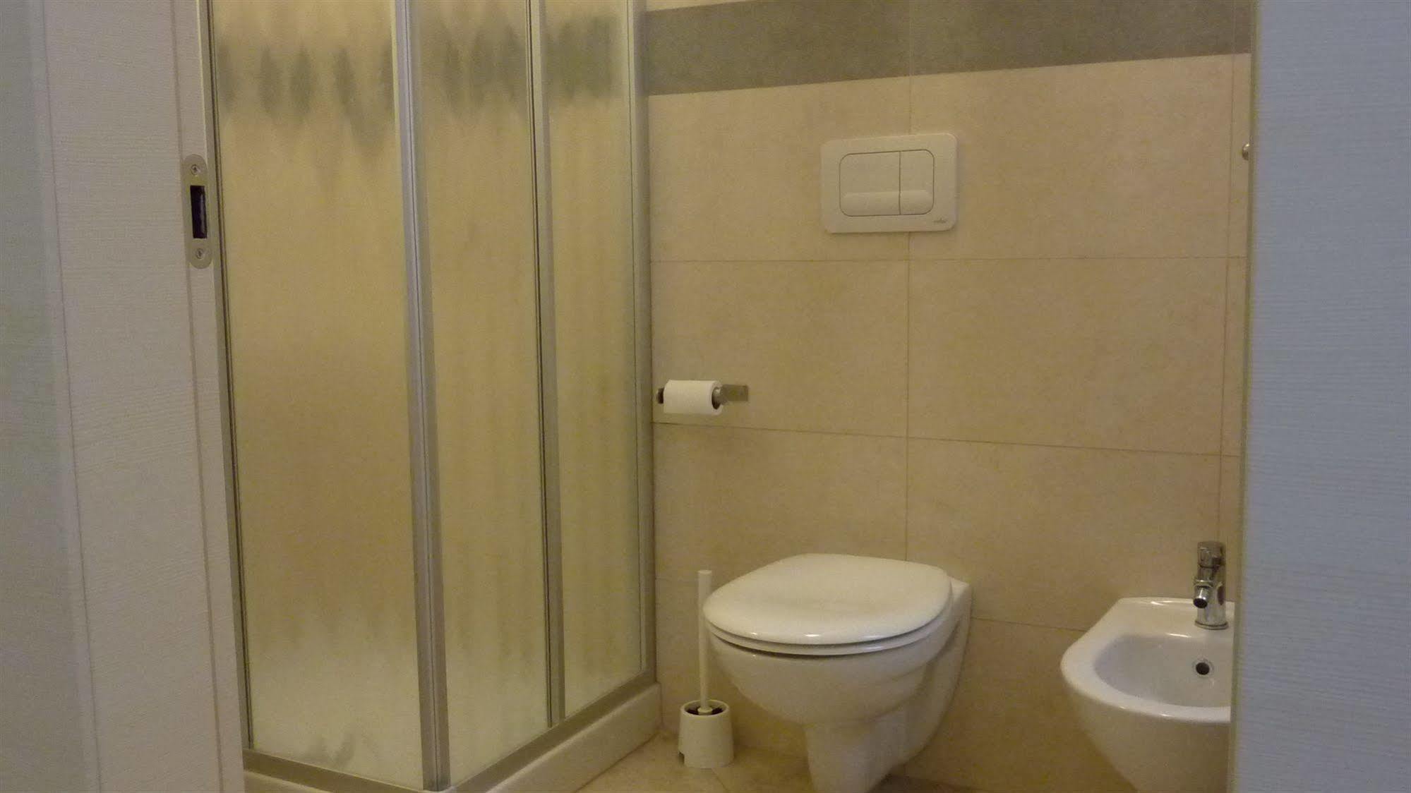 Bed & Breakfast Sweet Cosseria Firenze