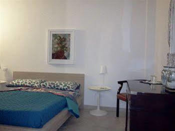 Bed & Breakfast Sweet Cosseria Firenze