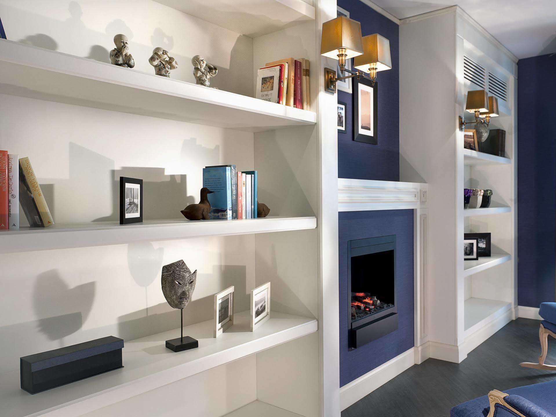 C-hotels Club Hotel Firenze