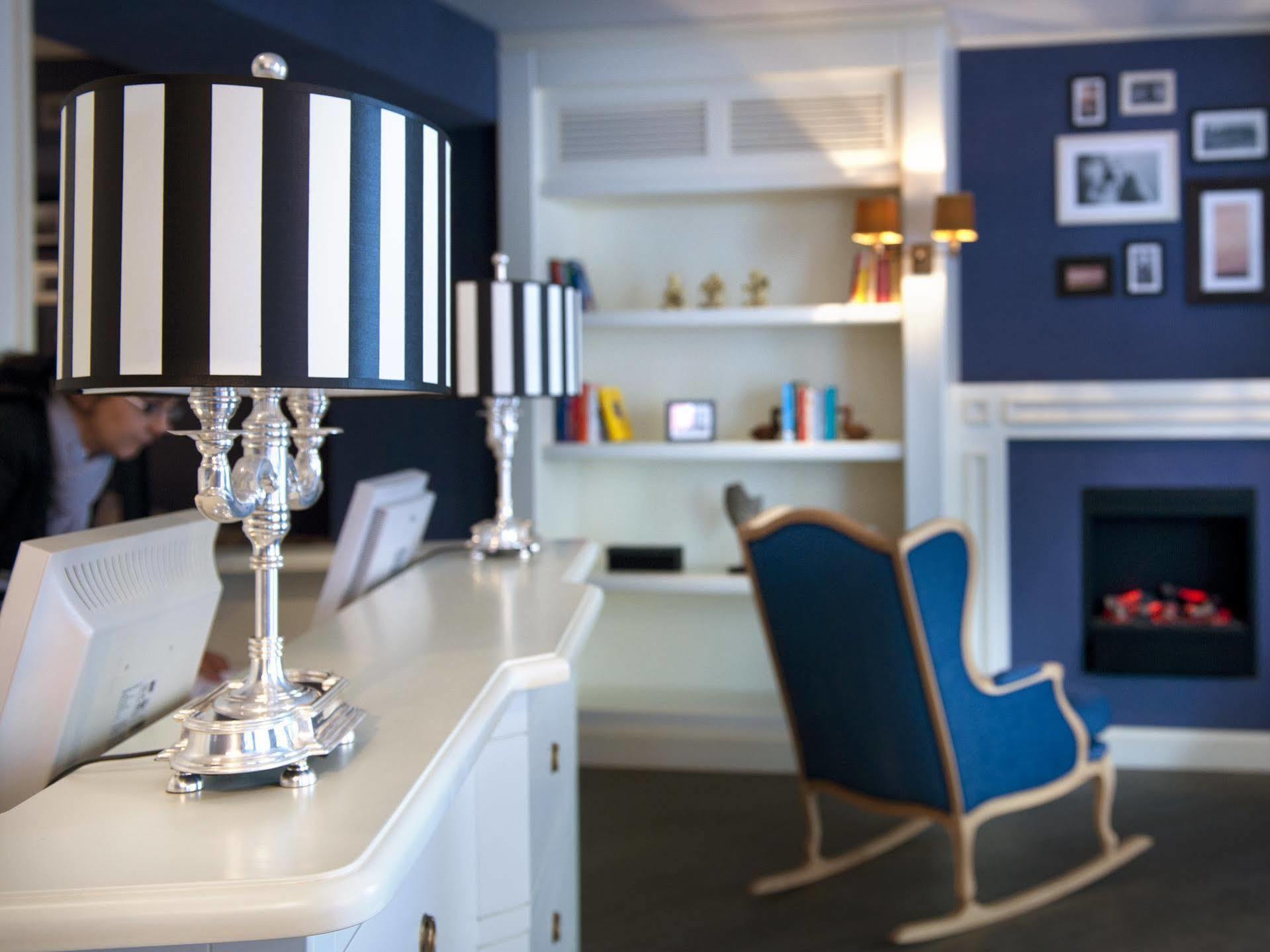 C-hotels Club