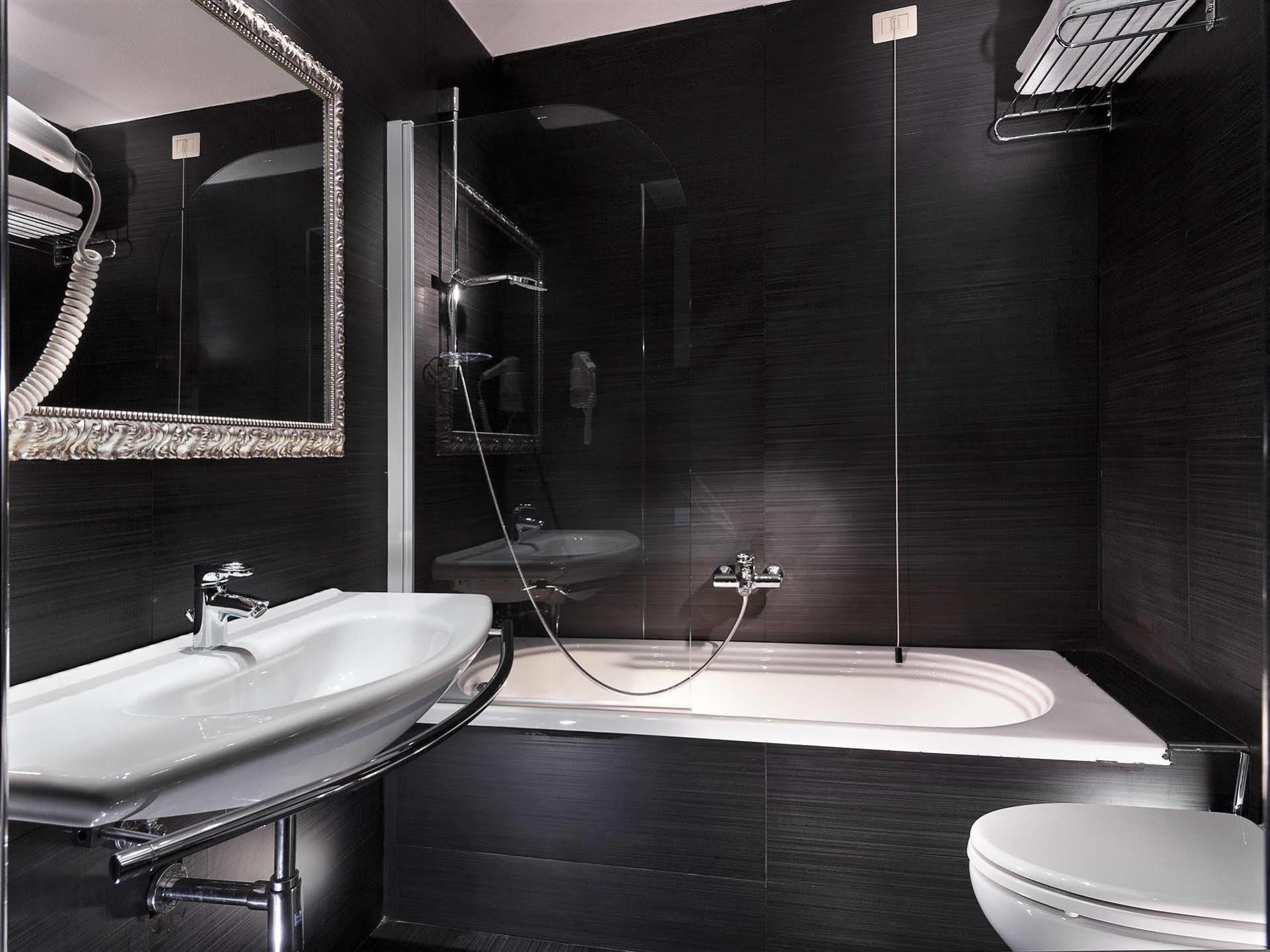 C-hotels Club 4*