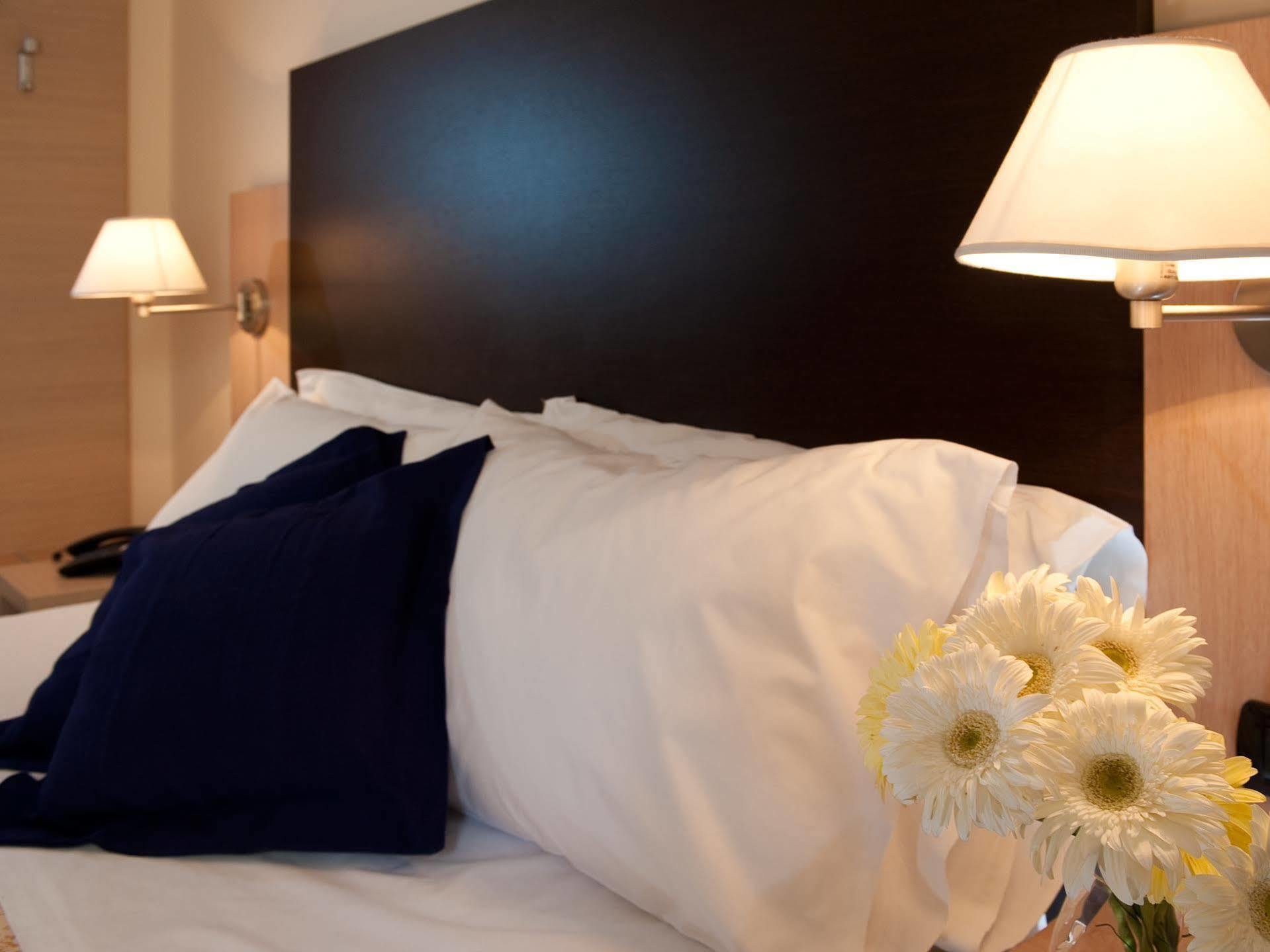 C-hotels Club