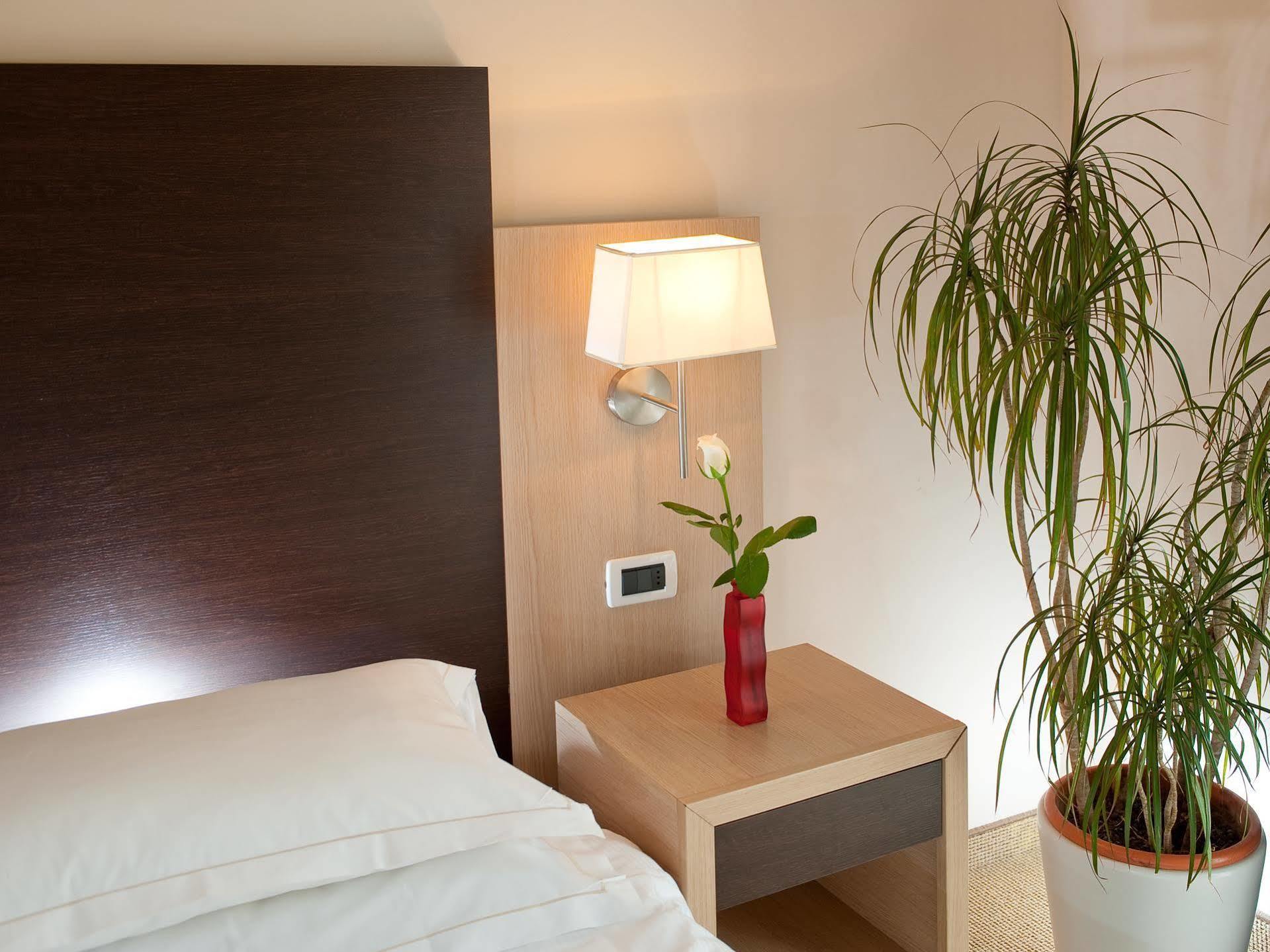 C-hotels Club Hotel Firenze